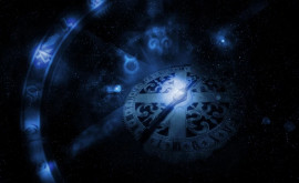 Horoscopul pentru 24 iunie 2022