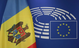 Молдова и Украина кандидаты в члены ЕС что дальше