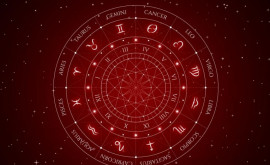 Horoscopul pentru 25 iunie 2022