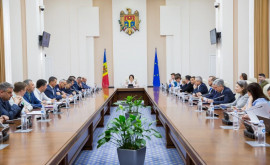 Va fi instituit un nou punct de trecere a frontierei cu România Ce alte decizii a adoptat CSE