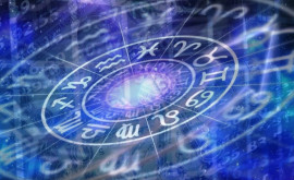 Horoscopul pentru 27 iunie 2022