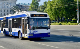 Оспорит ли правительство повышение платы за проезд в общественном транспорте