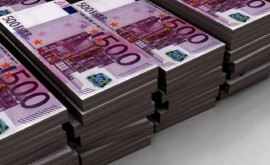 Muravschi despre fondurile UE primite de Moldova Unde sînt acești bani și unde sau dus