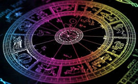 Horoscopul pentru 28 iunie 2022