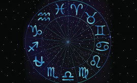 Horoscopul pentru 29 iunie 2022