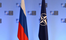 În Rusia se vorbește despre probabilitatea tot mai mare a unui conflict cu NATO