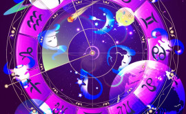 Horoscopul pentru 30 iunie 2022