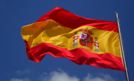 Inflația din Spania la un nivel record
