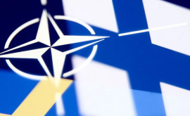 Putin a numit consecințele desfășurării forțelor militare NATO în Finlanda și Suedia