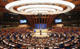В Молдове инициирована реализация Плана действий по выполнению рекомендаций Еврокомиссии