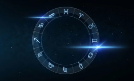Horoscopul pentru 1 iulie 2022