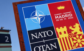 Переломным моментом в переговорах Финляндии и Турции по НАТО стал кофебрейк