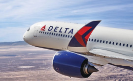 Delta предложила пассажирам по 10 000 долларов за отказ от рейса