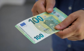 Ţara care oferă un voucher de 100 de euro familiilor cu venituri reduse
