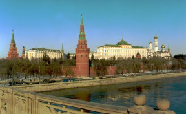 Кремль ответил на заявления НАТО о возможности победы над Россией на поле боя