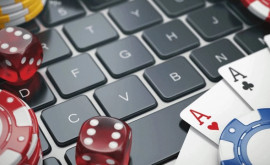АГУ выявило 1072 нелегальные вебстраницы и платформы для азартных игр