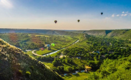 Top 5 lucruri care te vor ajuta să te bucuri de vacanță în Moldova