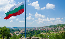 Bulgaria a acordat Moldovei 200 autorizații pentru efectuarea transportului de mărfuri din țări terțe