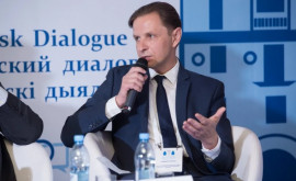 Kulminski a numit cel mai ineficient minister în viziunea sa