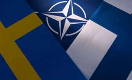 NATO a început procedura de ratificare a aderării Suediei și Finlandei