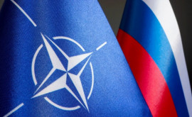 Rusia numește opțiuni de răspuns la desfășurarea bazelor NATO în Finlanda și Suedia