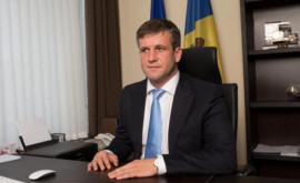Fostul director al SIS Vasile Botnari revine în penitenciar