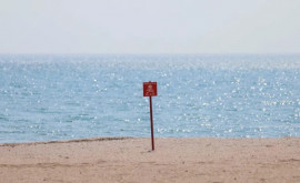 Пляжи в Одесской области этим летом открыты не будут