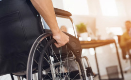 Un centru pentru persoane cu dizabilități de la Buiucani riscă să fie închis