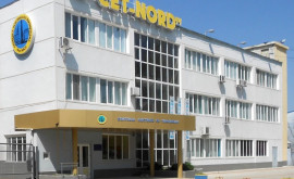 Centrala Electrică de Termoficare din Bălți se împrumută ca săși achite datoria