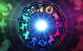 Horoscopul pentru 8 iulie 2022