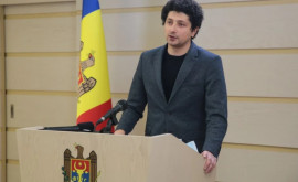 Va rămîne Republica Moldova fără gaz la iarnă Radu Marian O să fie greu