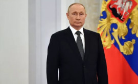 СМИ Запад угодил в тройную ловушку Путина изза Украины