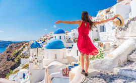 Noi reguli în Grecia pentru turiști