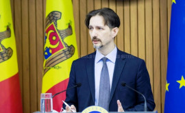 Гайбу озвучил меры в поддержку бенефициаров Prima Casă
