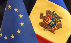 Опрос Noimd Как изменится жизнь молдаван после получения Молдовой статуса кандидата в ЕС