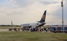Șeful Ryanair Zborurile aeriene au devenit prea ieftine pentru a mai face profit