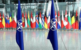 Departamentul de Stat speră că Congresului SUA va ratifica pînă în august protocoalele privind extinderea NATO 