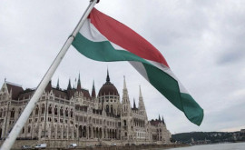 В Венгрии объявили чрезвычайное положение изза энергетического кризиса