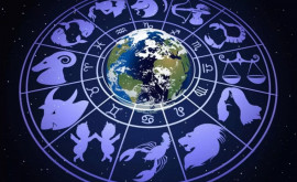 Horoscopul pentru 14 iulie 2022