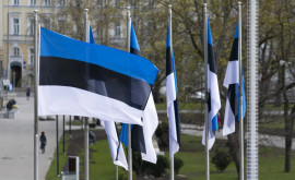 Правительство Эстонии уходит в отставку 