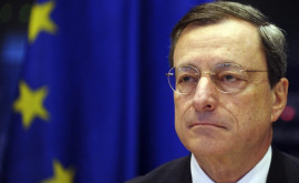 Mario Draghi a anunțat că își dă demisia din funcția de primministru