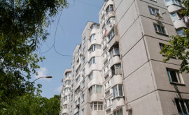 Tinerii specialiști din Chișinău vor primi compensații pentru chiria locuinței