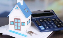 Одобрен проект ограничивающий повышение ставки по кредитам в рамках программы Первый дом