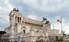 Italia ar putea organiza alegeri parlamentare anticipate