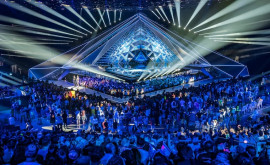 Песенный конкурс Евровидение расширится до Латинской Америки