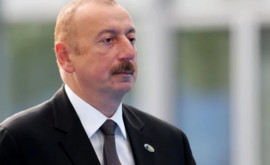 Ильхам Алиев в ожидании завтрашней встречи Мирзояна с Байрамовым