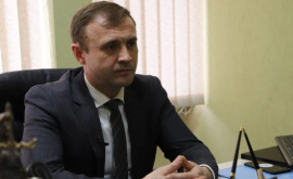 Șeful Inspectoratului Național de Probațiune suspendat la cererea procurorilor