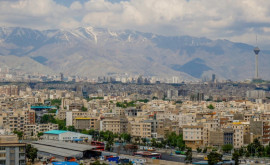 В Иране заявили о наличии в стране технических возможностей производства ядерной бомбы