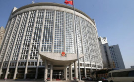 Ministerul de Externe al Chinei a declarat că nu va sta deoparte în situația conflictului din Ucraina