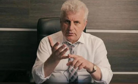 Dron Moldova era lider în ceea ce privește reforma justiției